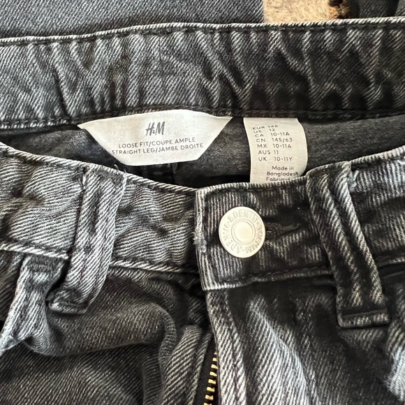 SOLD ON MP - Picture 5 of 6